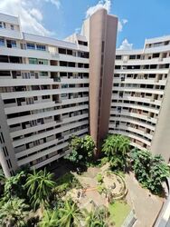 Lakepoint Condominium (D22), Condominium #586179311